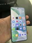 Xiaomi 14 pro para troca