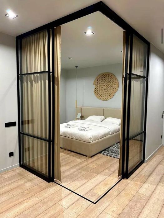 Здам Квартиру в Буковелі