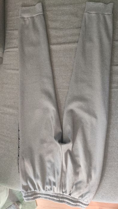 Spodnie dresowe 170