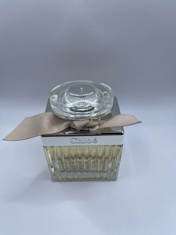 Chloé – damski zapach 75 ml