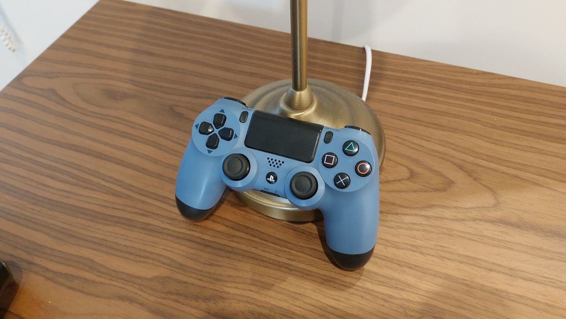 Comando ps4 edição Uncharted