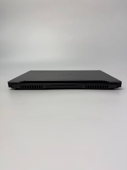Asus TUF F15 | i7-12700H | RTX 4070 8 ГБ | 32/1 ТБ |144 Гц 100% sRGB