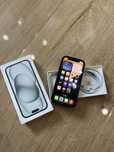 Iphone 12 mini 64gb