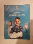 Jestem chrześcijaninem