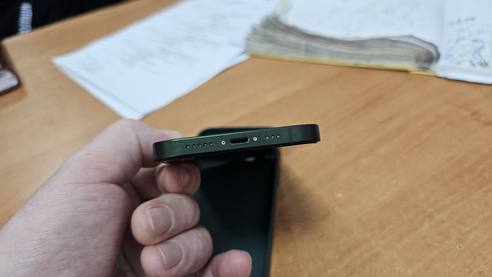 Iphone 13 ідеальний стан