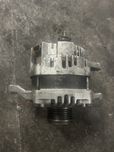 Alternator MITSUBISHI Outlander Lancer 1,8 2,0 2,4 1800A288-A2TX0881A