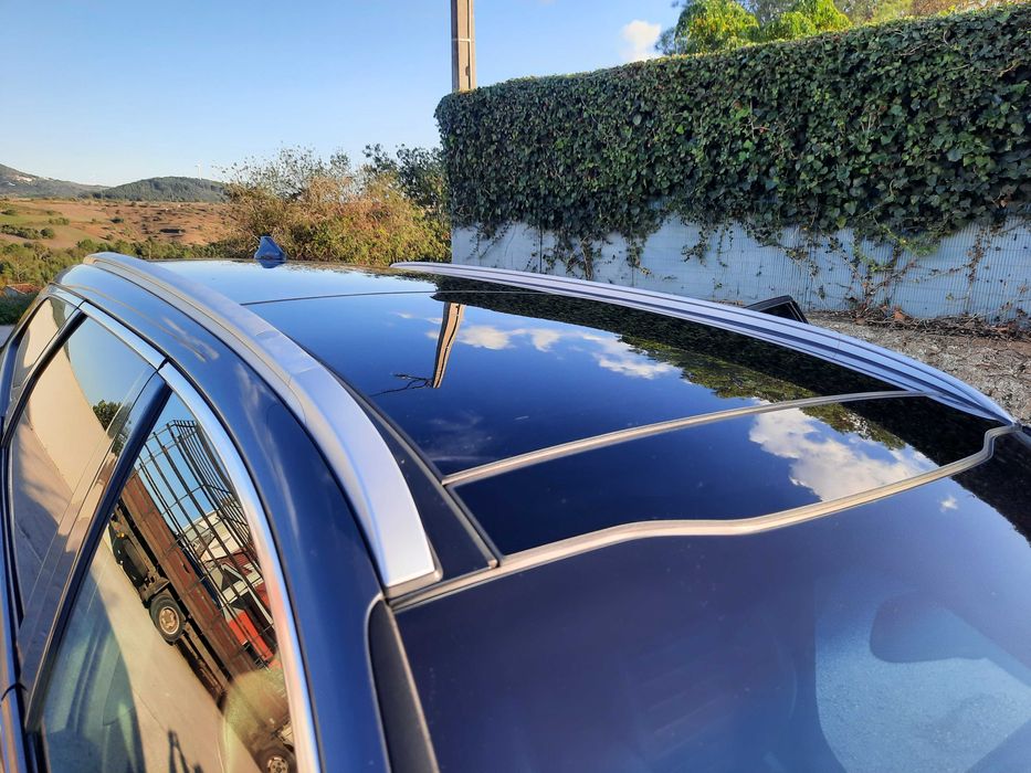 Kia Optima SW GT Line