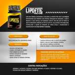 Lipofite PRO-ONE