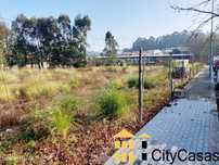 Lote p/ Moradia | Baguim do Monte