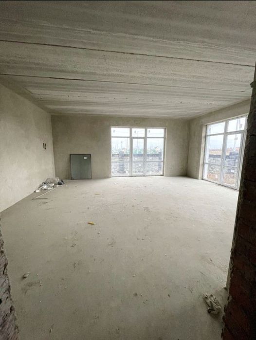 Частина котеджа на Щасливому(!)