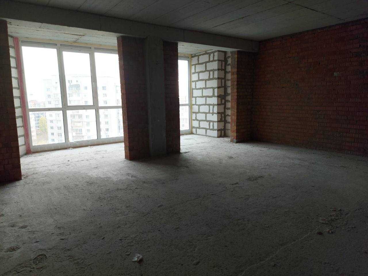 Продаж 1 к. квартири від власника. ЖК Рибінський