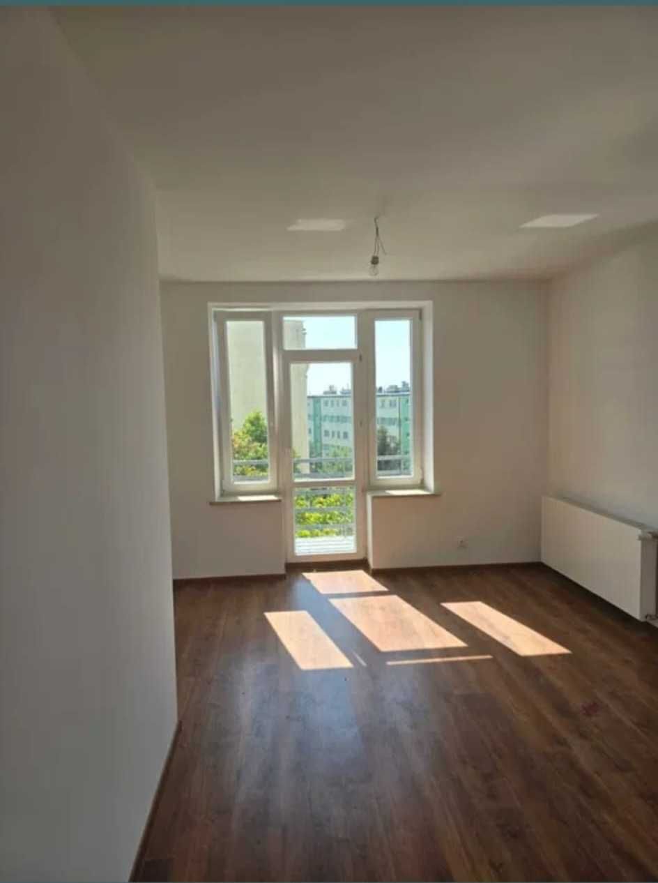 Mieszkanie do wynajęcia 58 m2!