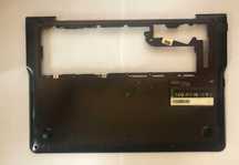 Obudowa dolna Samsung (0792)