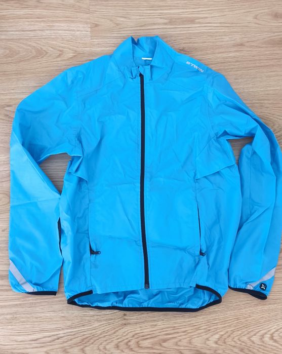 Equipamento de ciclismo