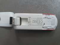 Huawei E398,modem LTE