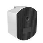 Interruptor dimmer Smart WIFI SONOFF D1 (NOVOS)