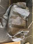 Torba smart bag