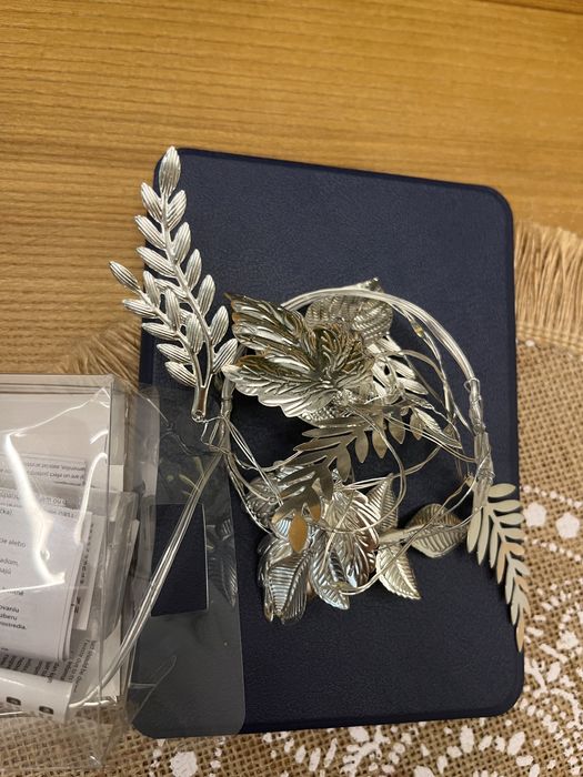 Łańcuch led pepco home