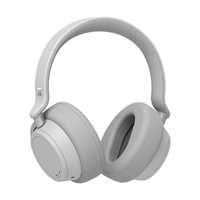 Навушники Microsoft Surface Headphones 2 (8WQ0BSX7G523GFZX)