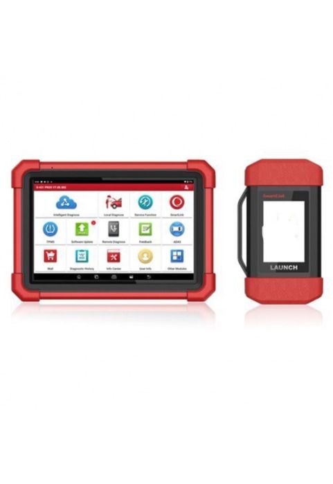 Автопідбір Коломия Івано-Франківськ Перевірка авто перед покупкою!