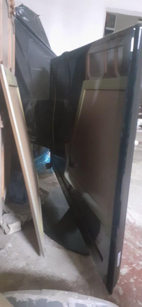 Telewizor 42 cale