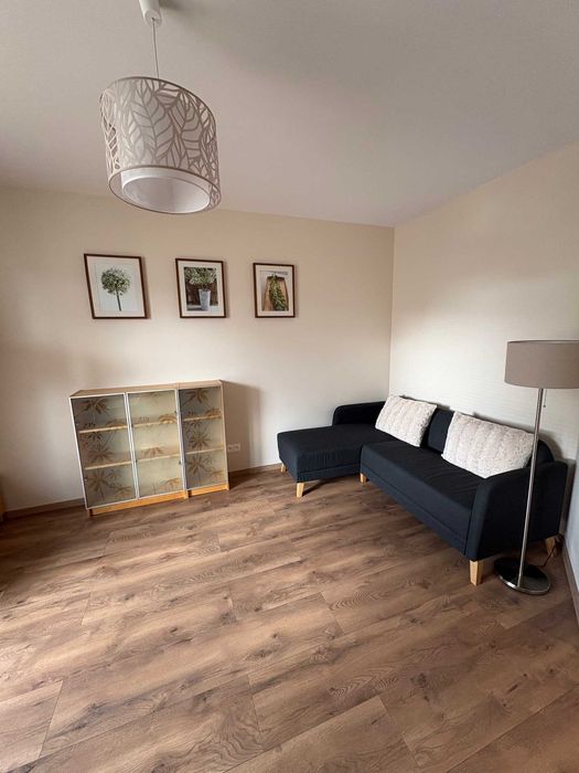 Mieszkanie do wynajęcia 36 m. kw.