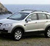 Польща+Румунія+Молдова: Краків-Сучава-Яси-Клуж-Кишинів-Буковель