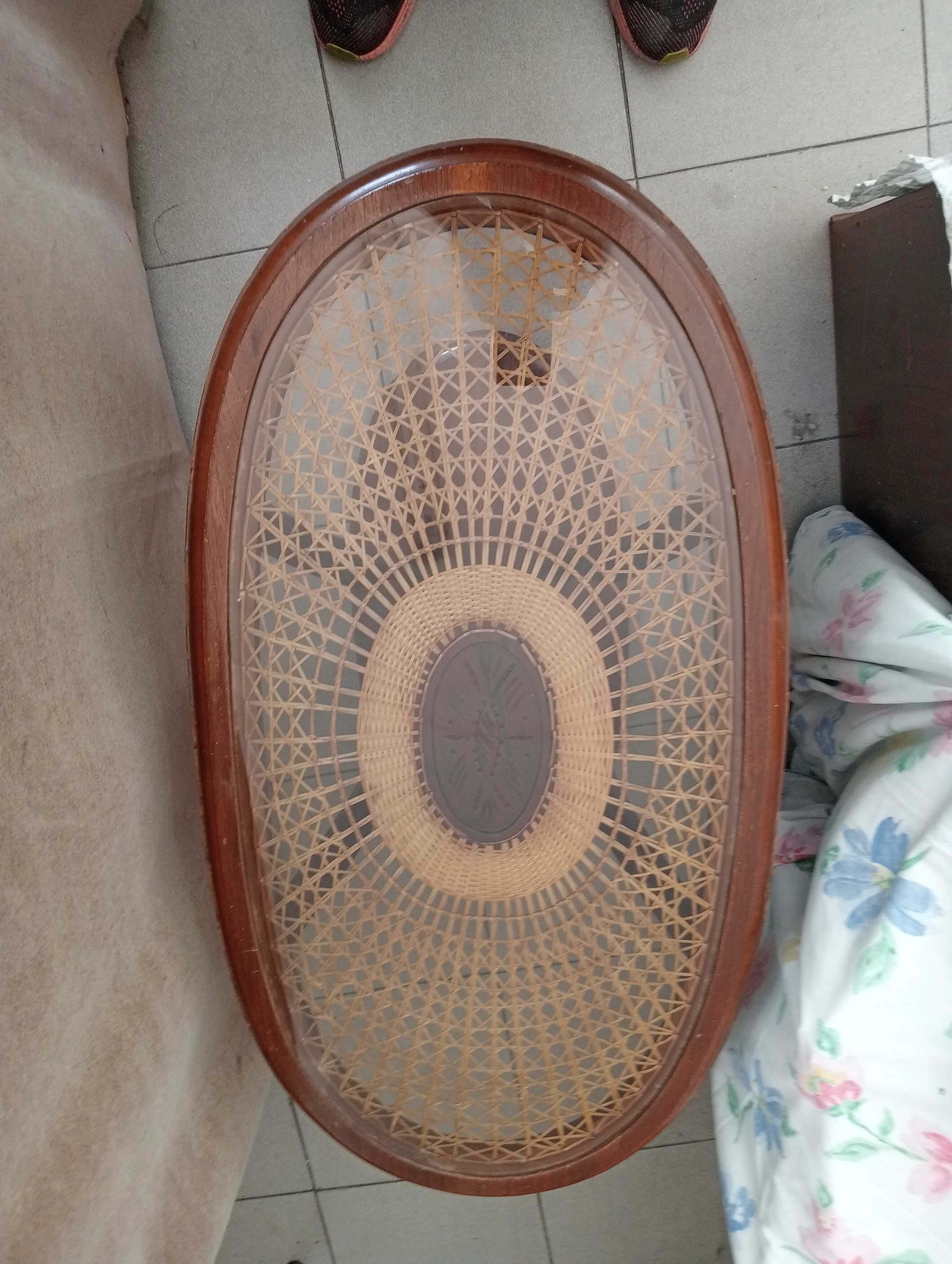 Vendo recheio de loja de antiguidades e usados /artigos variados...