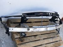 установочна панель телевизор окуляр c220 w212 запчасти шрот разборка