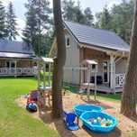 Wolne terminy Mazury ogrzewany dom nad Wersminią, gorąca balia, sauna