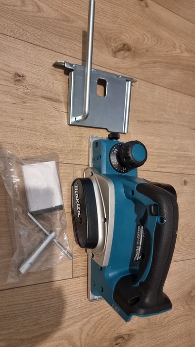 Strug makita DKP 180