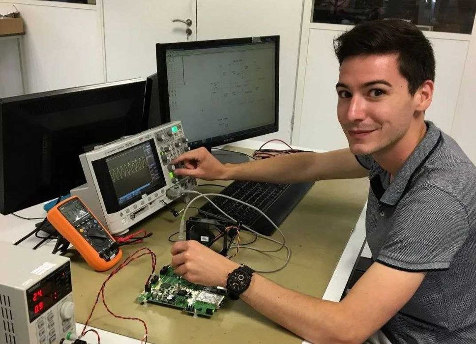 Ремонт Ноутбуков Компьютеров Компьютерный мастер