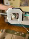 Plafon LED - warto