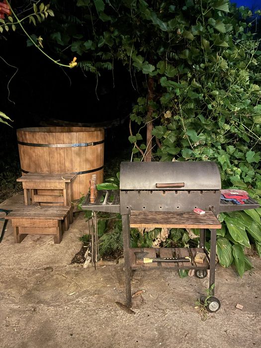 Сдам домік з сауною посуточно 5 хв від центра міста