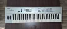 Keyboard Yamaha S03