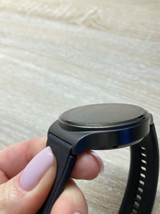 Смарт-годинник HUAWEI WATCH GT2 pro / GT 3 PRO