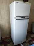 Холодильник NoFrost Whirlpool ARC4010
