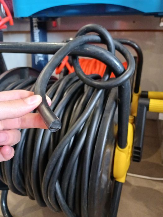 Борцовский жгут 12 мм/ОПТ борцовська гума/резина атлетическая борцовск