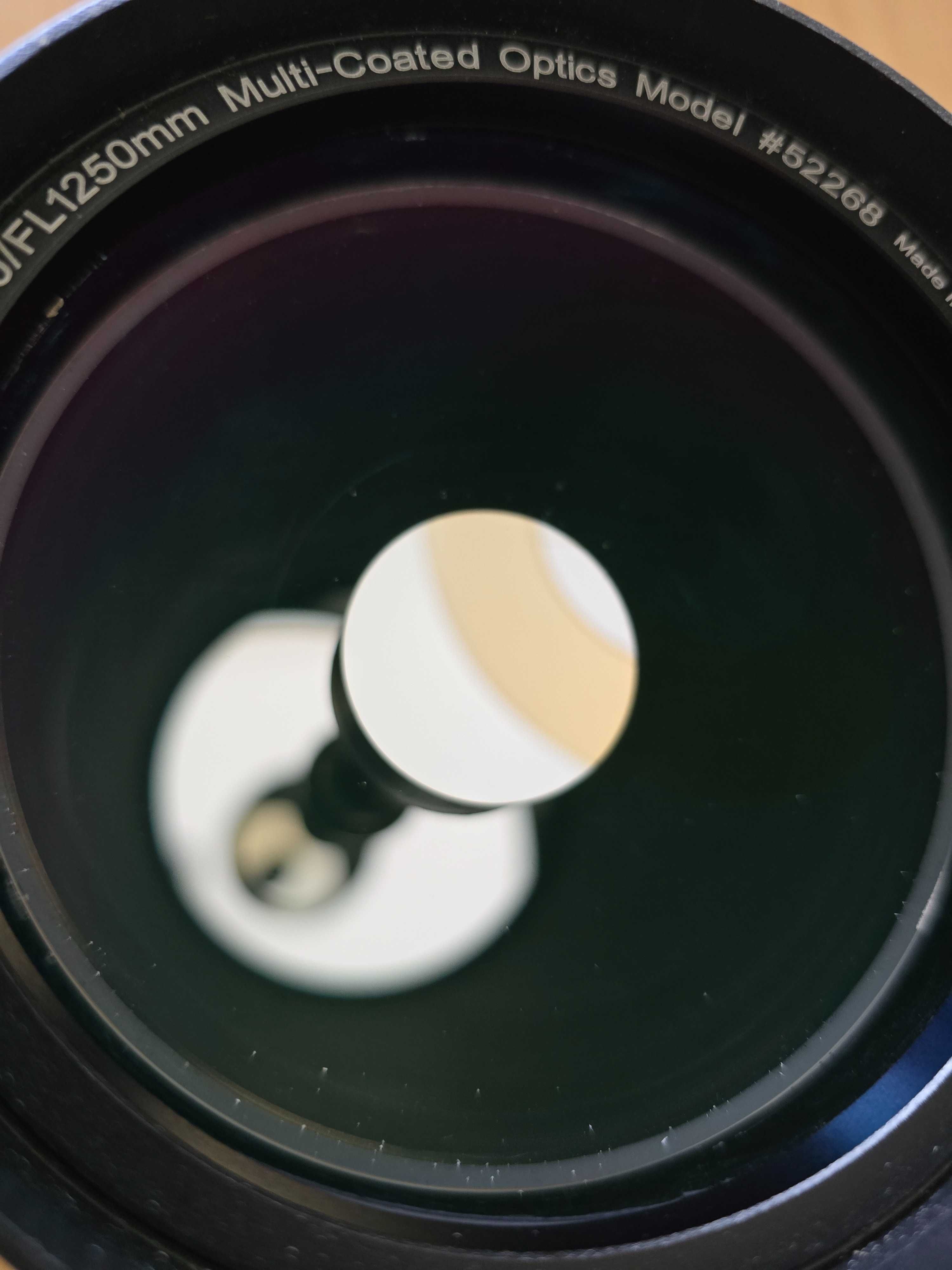 Celestron C90 Mak (Телескоп/підзорная труба)