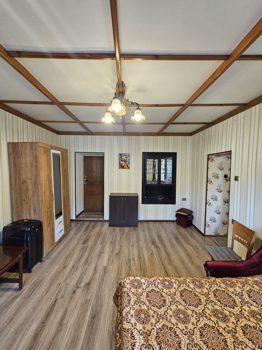 Эксклюзивное предложение район Нового рынка