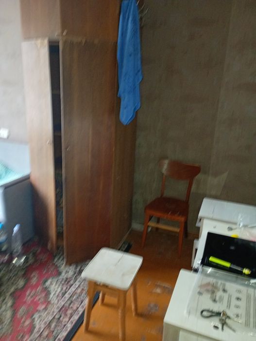 Здам комнату в гуртожитку  недорого