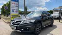 Продам автомобіль Honda Crosstour Full , 2013 г. Офіційний