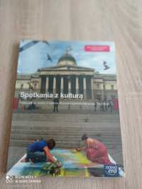 Spotkanie z kulturą