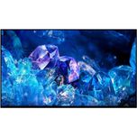 Розпродаж! Телевізор 77 Sony XR-77A80K (4К OLED 120Гц Bluetooth WI-Fi)