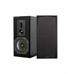 Dynavoice DM6 MKII Kolumny podstawkowe Monitory Elektropunkt