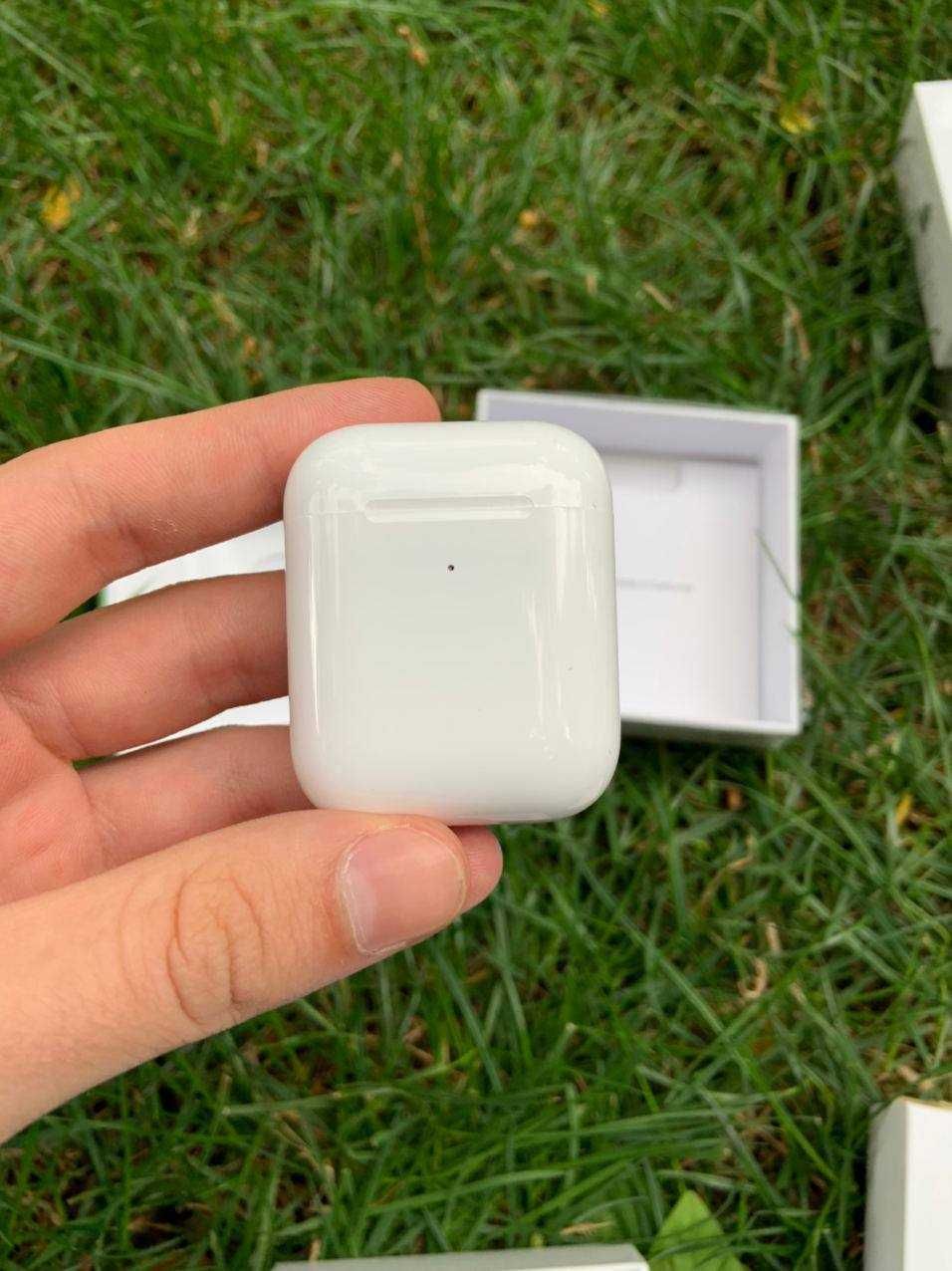 Apple Airpods 2