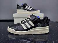 Adidas buty sportowe Forum Low SARAIVA r. 43 1/3