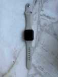 Apple Watch SE stan bardzo dobry !