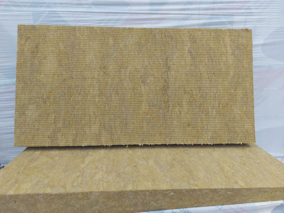 Плити мінеральна вата Sweetondale