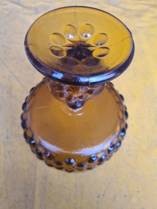 Cukiernica cukierniczka ,,Lizak" HSG Ząbkowice.